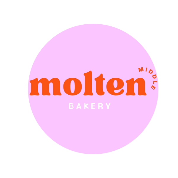 Molten Middle