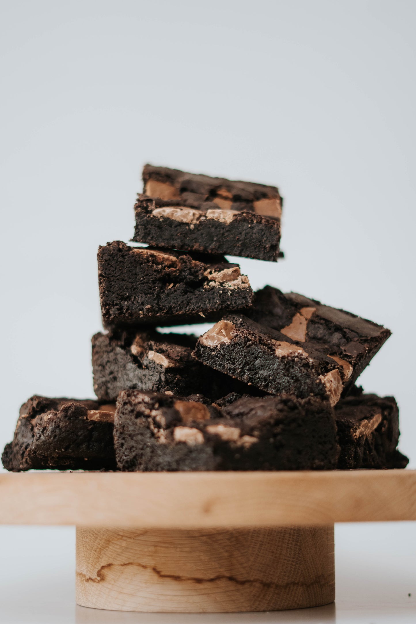 Brownies